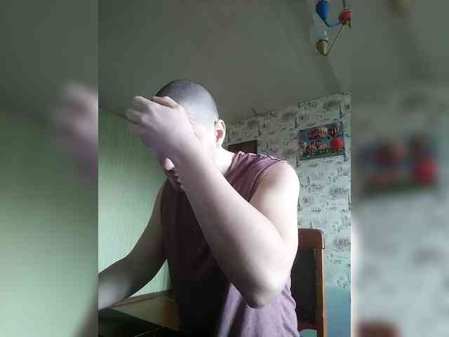 f1tness-man f1tness-man