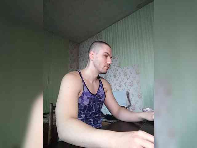 F1t_b0y's cam show statistics and live stream