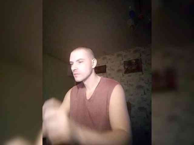 f1tness-man f1tness-man