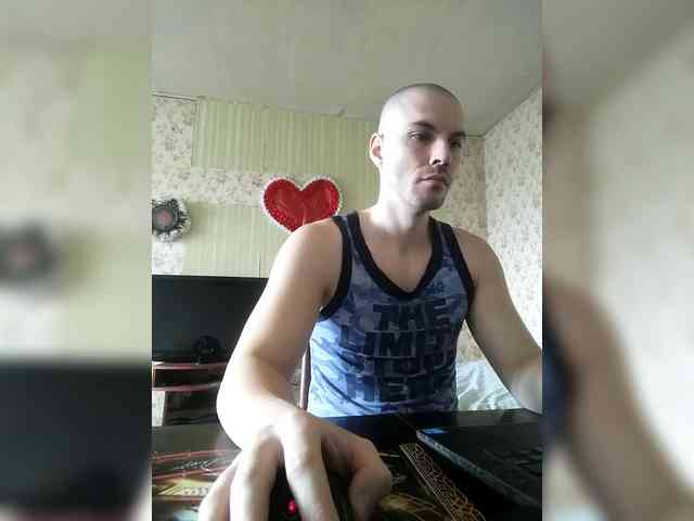 F1t_b0y's cam show statistics and live stream