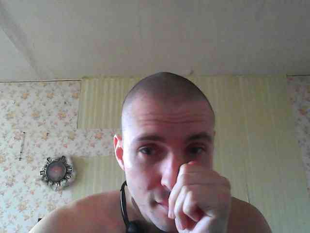 f1tness-man f1tness-man