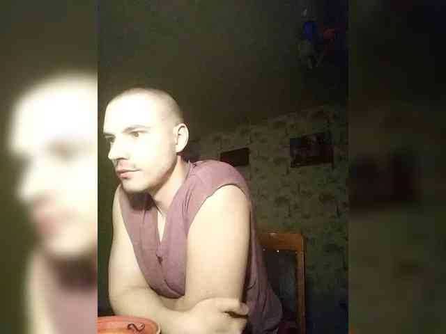 f1tness-man f1tness-man