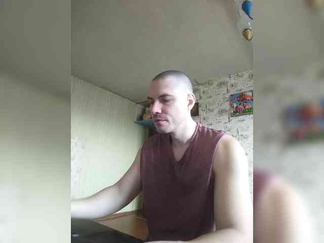 f1tness-man f1tness-man