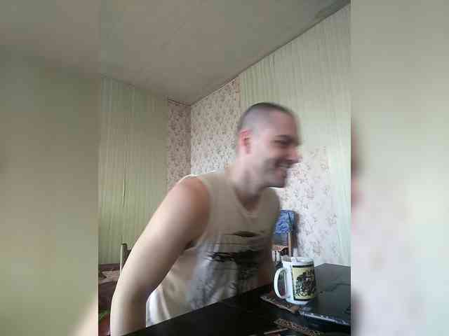f1tness-man