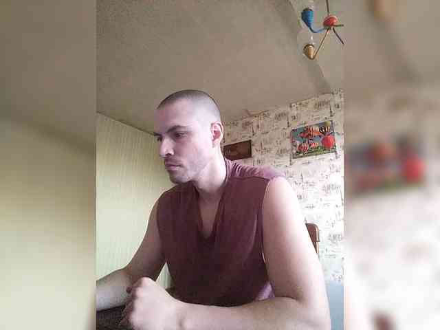 f1tness-man f1tness-man