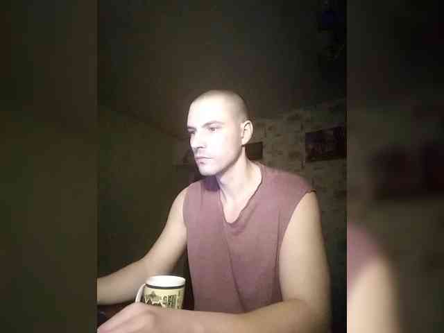 f1tness-man f1tness-man