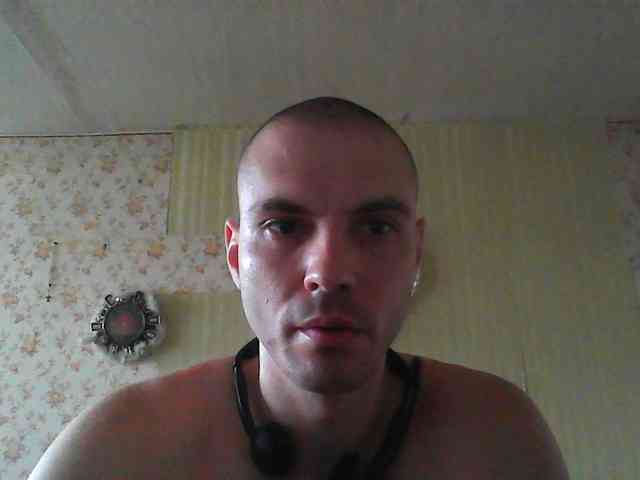 F1t_b0y's cam show statistics and live stream