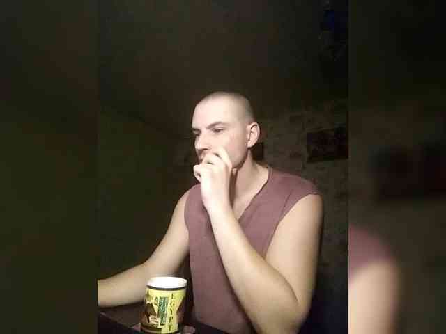 f1tness-man f1tness-man