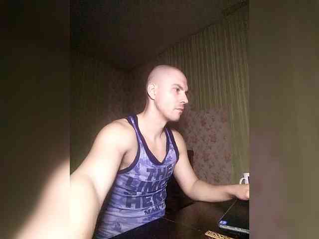 f1tness-man