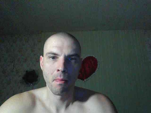 f1tness-man f1tness-man