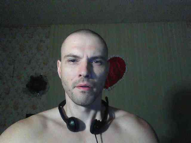 f1tness-man