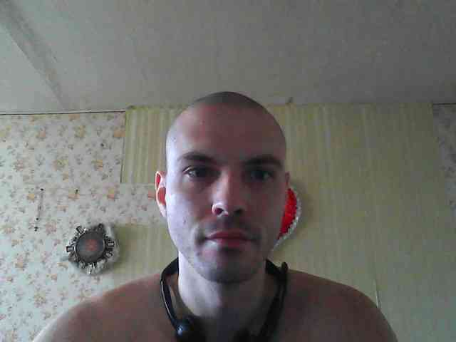 F1t_b0y's cam show statistics and live stream