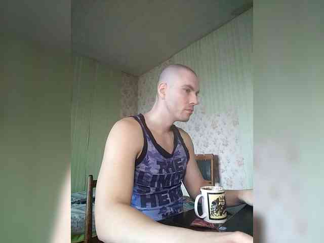 f1tness-man