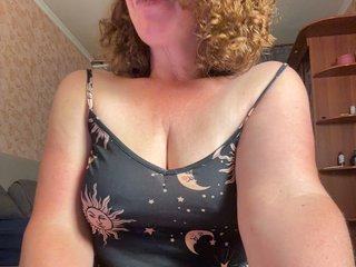 Blestyavka5 Porn Show
