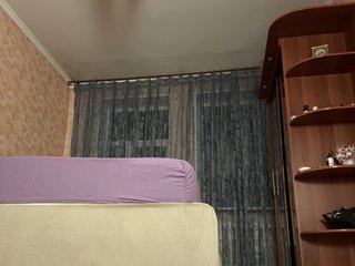 Blestyavka5 Porn Show