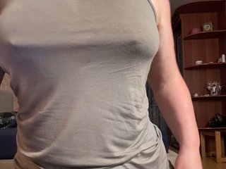 Blestyavka5 Porn Show
