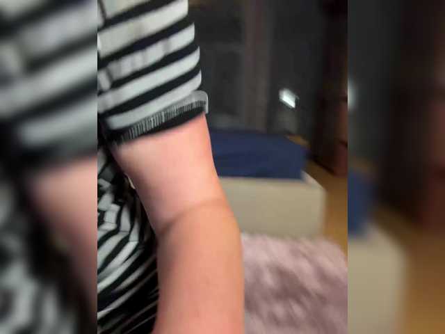 Blestyavka5 live webcam show