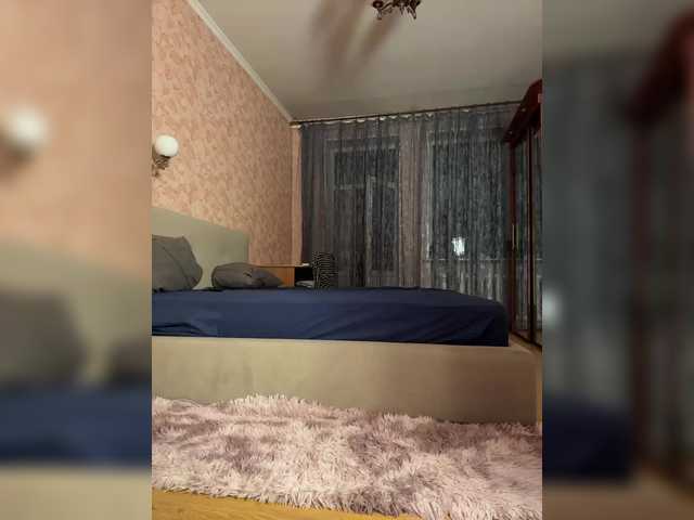 Blestyavka5 live webcam show