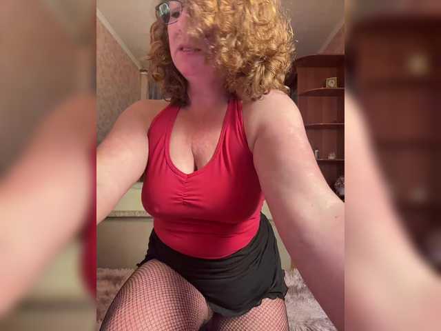 Blestyavka5