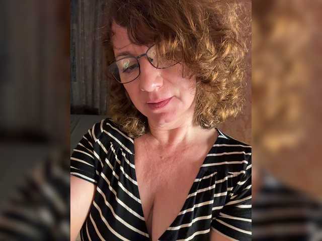 Blestyavka5's BongaCams show and profile