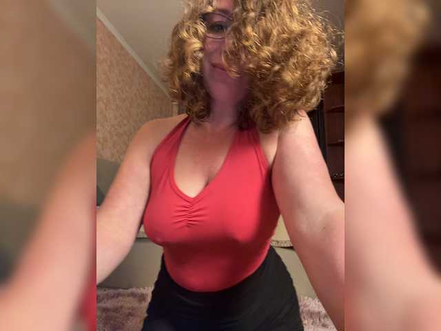 Blestyavka5
