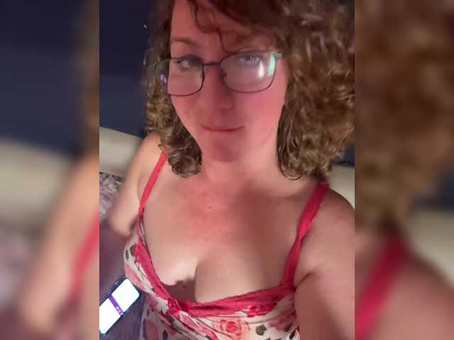Blestyavka5 live cam on BongaCams