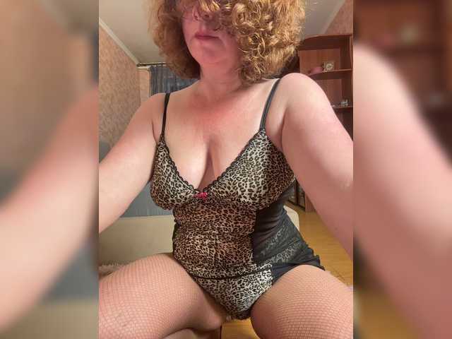 Blestyavka5 live cam