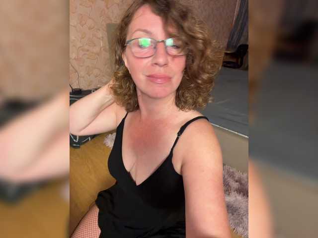 blestyavka5 live sex