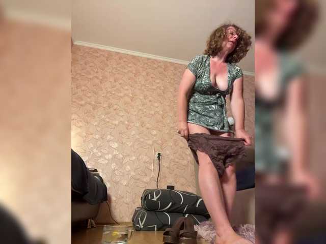 Blestyavka5 live webcam show