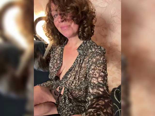 Blestyavka5 live cam on BongaCams