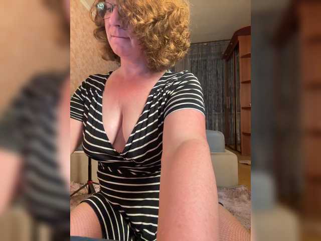 Blestyavka5