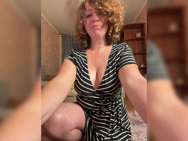 Blestyavka5