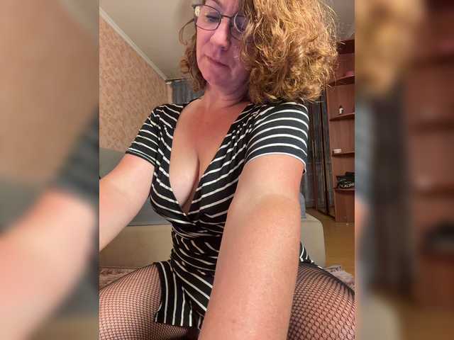 Blestyavka5
