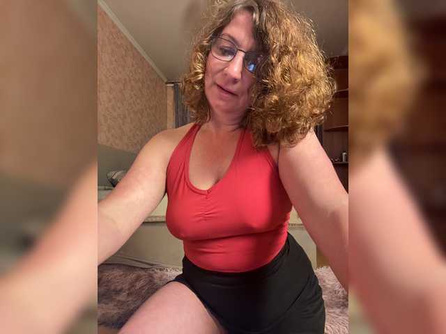 Blestyavka5