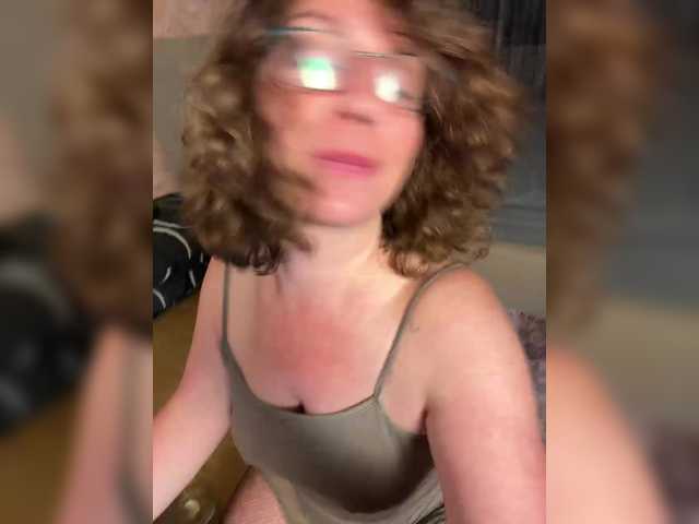 Blestyavka5 live cam on BongaCams