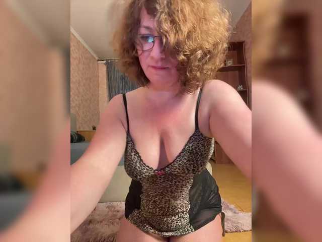 Blestyavka5
