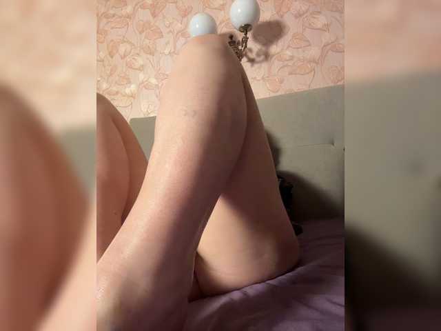 Blestyavka5