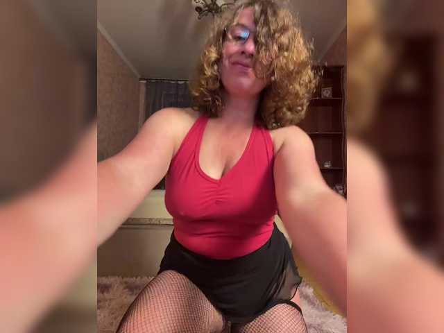 Blestyavka5