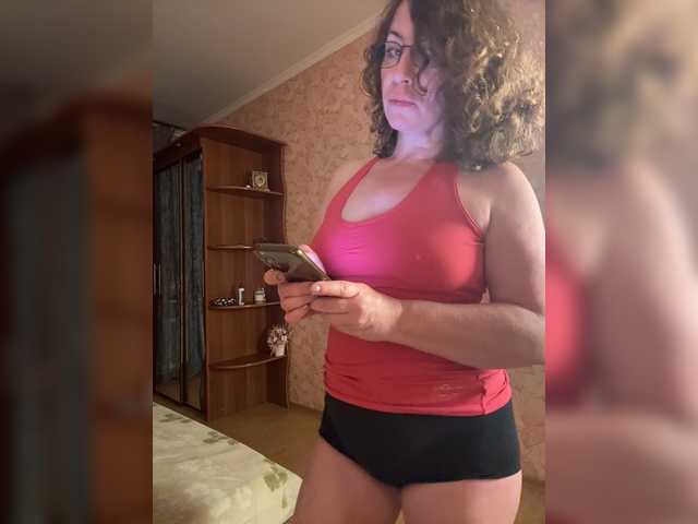 Blestyavka5