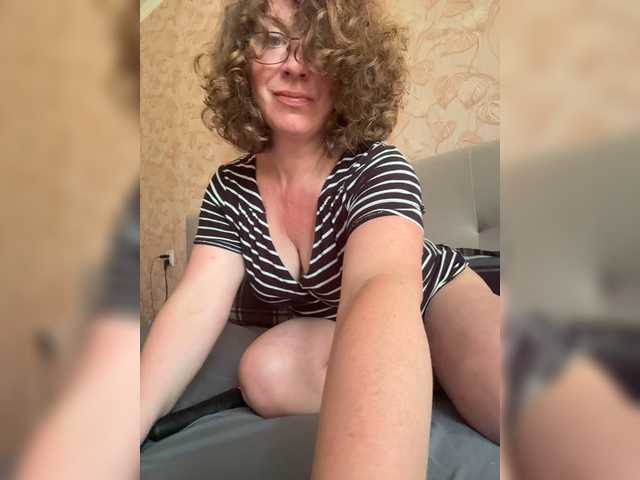 Blestyavka5