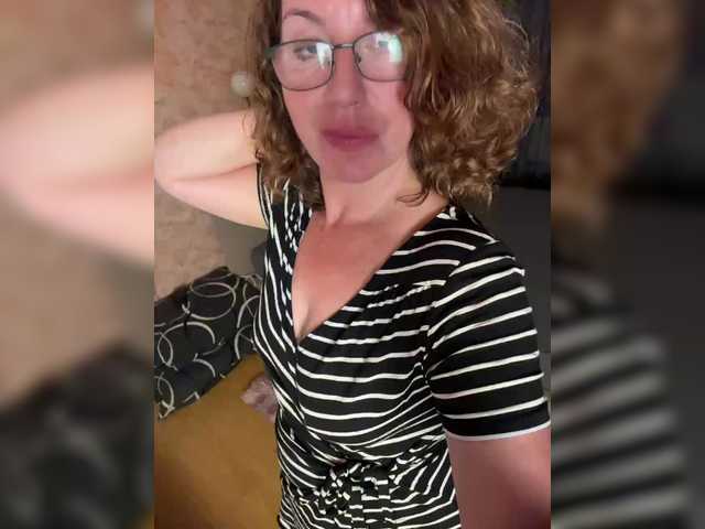 Blestyavka5 live cam on BongaCams