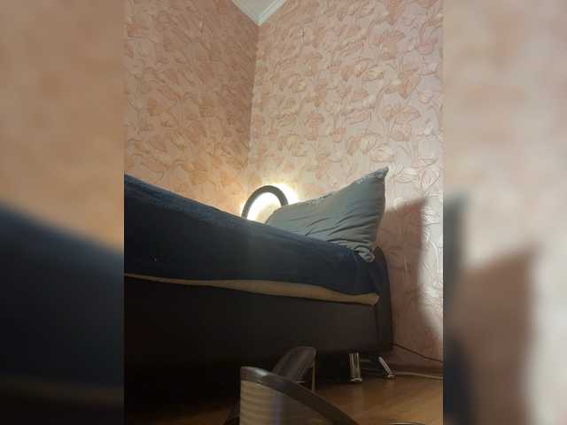 Blestyavka5