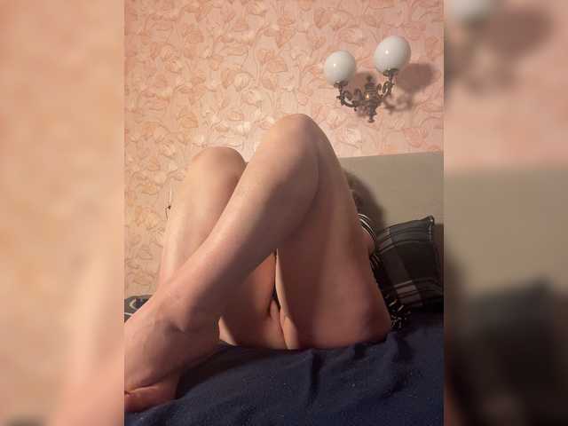 blestyavka5 live sex show