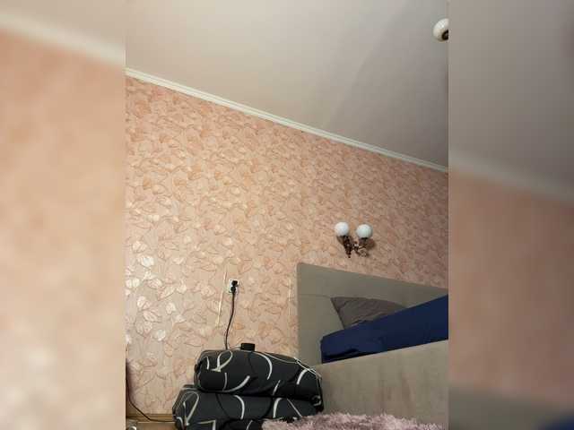 Blestyavka5 live webcam show