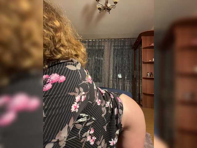 Blestyavka5 live webcam show