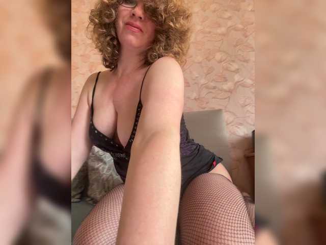 Blestyavka5