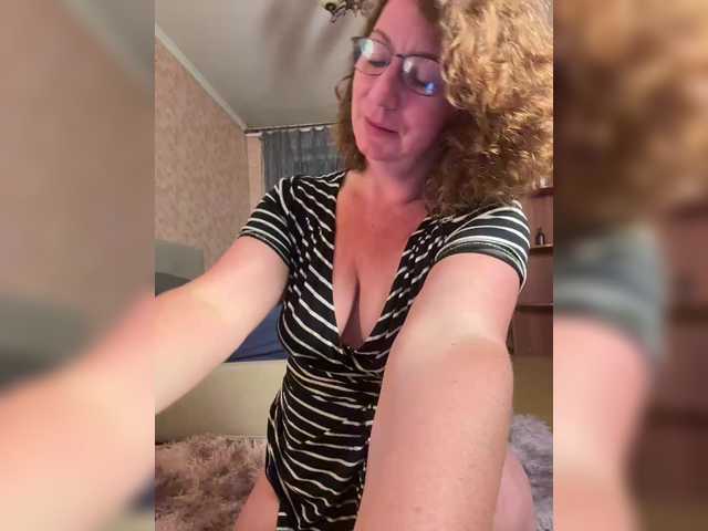 blestyavka5 live sex show