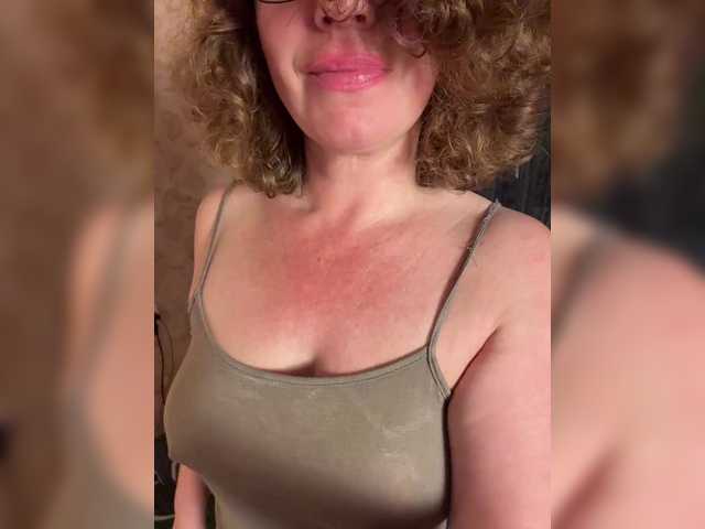 Blestyavka5
