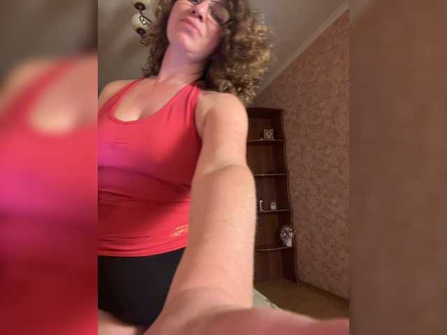 Blestyavka5