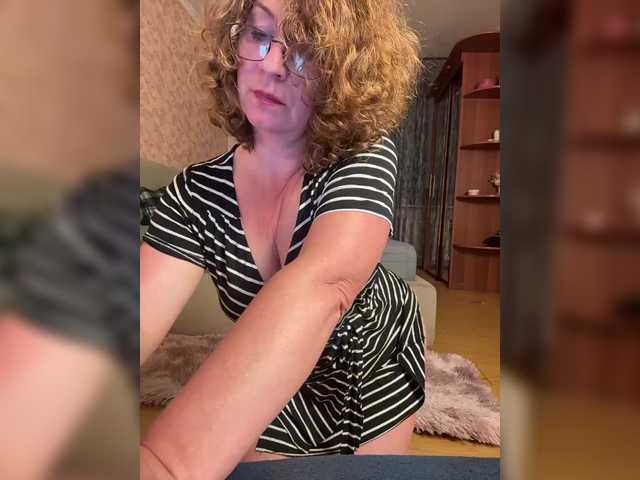 Blestyavka5